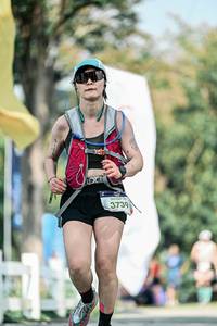 BIB: 
                            <button type="button" onclick="openModal(25949664)" class="btn btn-primary btn-sm float-right btn-popup" data-toggle="modal" data-target=".modal-high-quality">
                        <i class="fas fa-shopping-cart"></i> Add to Cart
                    </button>
                                            <button type="button" onclick="isThisMe(25949664, true)" class="btn btn-success btn-sm float-right btn-popup btn-isme hidden" data-toggle="tooltip" data-placement="bottom" title="นี่คือรูปของคุณใช่ไหม คลิกที่นี่เพื่อเอาเข้าอัลบั้ม">
                        <i class="fas fa-plus"></i> Add to album
                    </button>
                    <button type="button" onclick="isThisMe(25949664, false)" class="btn btn-warning btn-sm float-right btn-popup btn-isnotme hidden">
                        <i class="fas fa-ban"></i> Remove from album
                    </button>